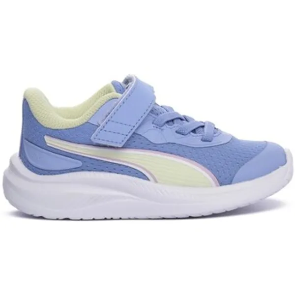 Puma Lage Sneakers Puma Skyrocket 2 AC — vergelijk prijzen bij 1 winkel