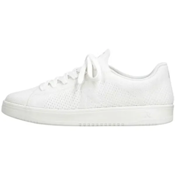 Rieker Lage Sneakers Rieker W190480 — vergelijk prijzen bij 1 winkel
