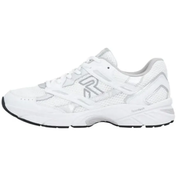 Rieker Lage Sneakers Rieker W420081 — vergelijk prijzen bij 1 winkel