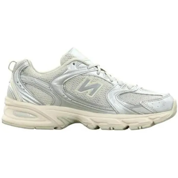 New Balance Lage Sneakers New Balance U5301Z0D — vergelijk prijzen bij 1 winkel