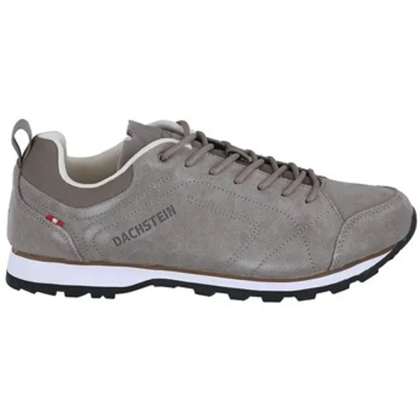 Dachstein Lage Sneakers Dachstein Skywalk LC — vergelijk prijzen bij 1 winkel