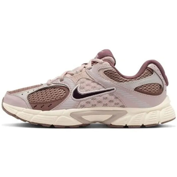 Nike Lage Sneakers Nike HQ6411201 — vergelijk prijzen bij 2 winkels