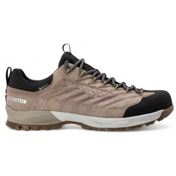 Dachstein Lage Sneakers Dachstein SF-21 GTX — vergelijk prijzen bij 1 winkel