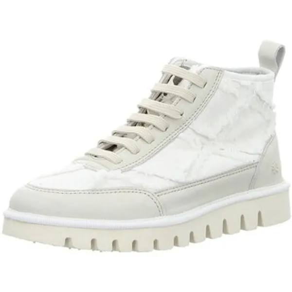 ART Hoge Sneakers Art — vergelijk prijzen bij 1 winkel