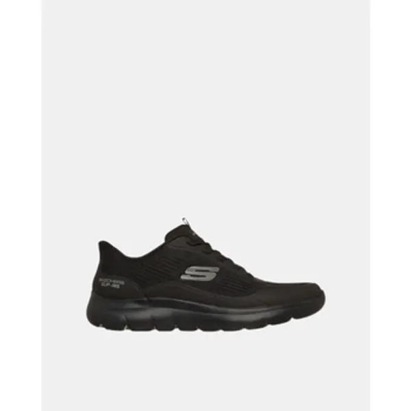 Skechers Lage Sneakers Skechers 233047 SUMMITS — vergelijk prijzen bij 1 winkel