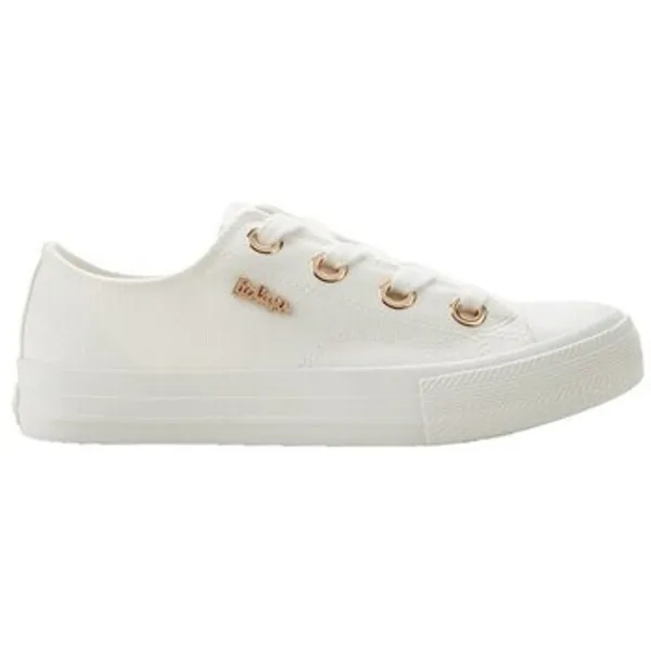 Lee Cooper Lage Sneakers Lee Cooper LCW26024068L — vergelijk prijzen bij 1 winkel
