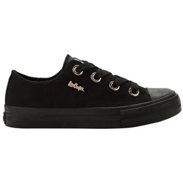 Lee Cooper Lage Sneakers Lee Cooper LCW26024069L — vergelijk prijzen bij 1 winkel