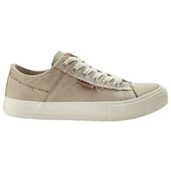 Lee Cooper Lage Sneakers Lee Cooper LCW26024048L — vergelijk prijzen bij 1 winkel