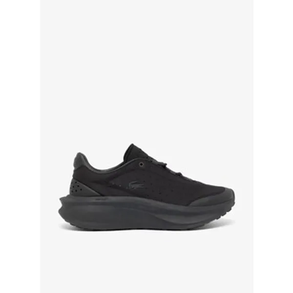 Lacoste Lage Sneakers Lacoste 40567 — vergelijk prijzen bij 1 winkel