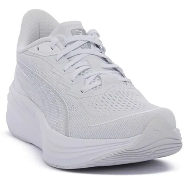 Puma Lage Sneakers Puma 31258708 — vergelijk prijzen bij 1 winkel