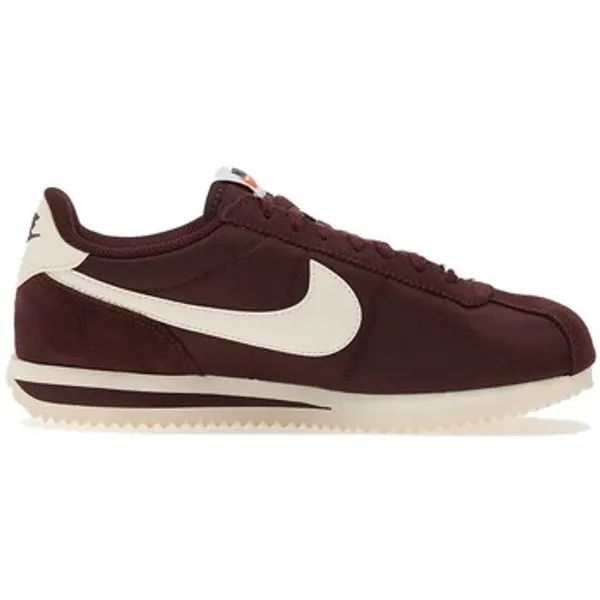 Nike Lage Sneakers Nike DZ2795605 — vergelijk prijzen bij 1 winkel