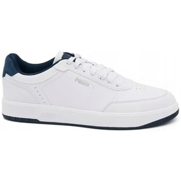Puma Lage Sneakers Puma Canasta — vergelijk prijzen bij 1 winkel