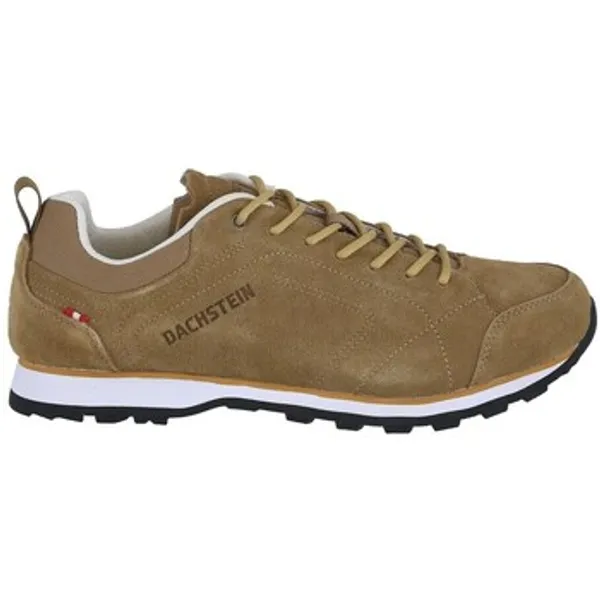 Dachstein Lage Sneakers Dachstein 78123140C120 — vergelijk prijzen bij 1 winkel