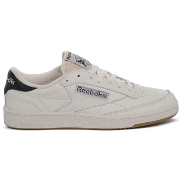 Reebok Sport Lage Sneakers Reebok Sport 100233953 — vergelijk prijzen bij 1 winkel