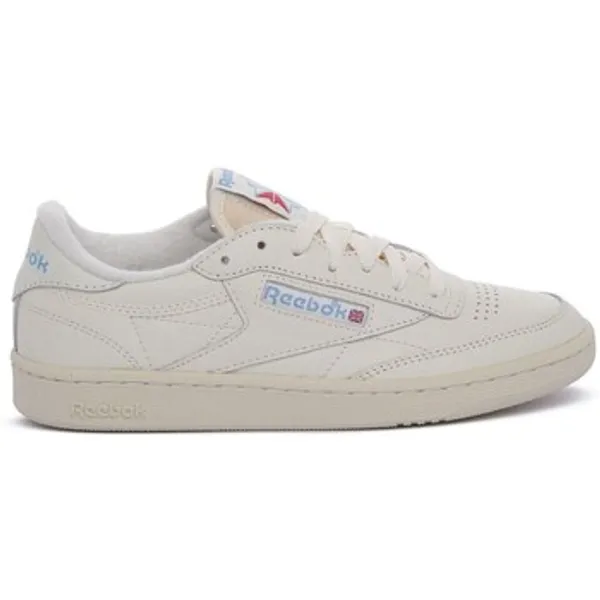 Reebok Sport Lage Sneakers Reebok Sport 100007798 — vergelijk prijzen bij 1 winkel