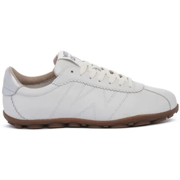 Wonders Lage Sneakers Wonders 2102OFF — vergelijk prijzen bij 1 winkel