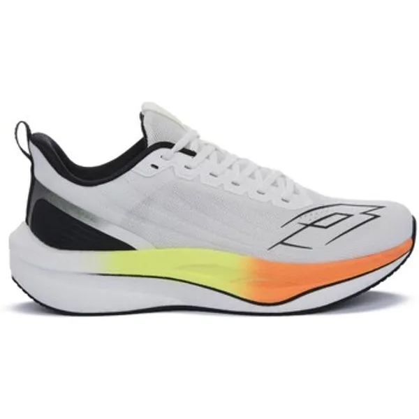 Lotto Lage Sneakers Lotto 223775EJ3 — vergelijk prijzen bij 1 winkel