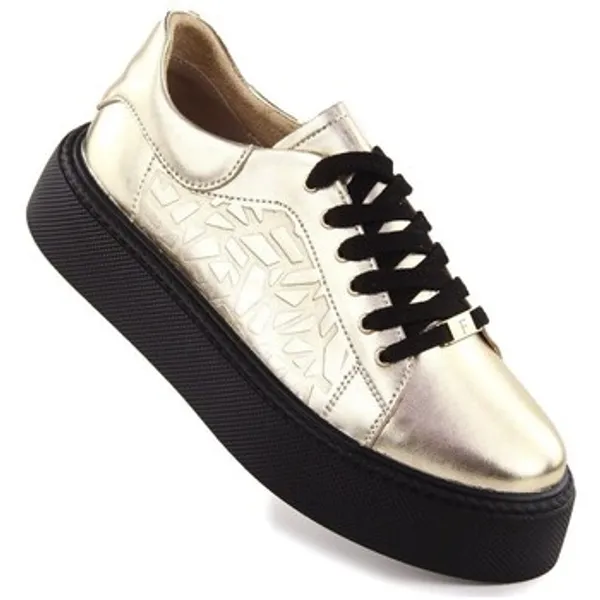 Filippo Lage Sneakers Filippo PAW546B — vergelijk prijzen bij 1 winkel