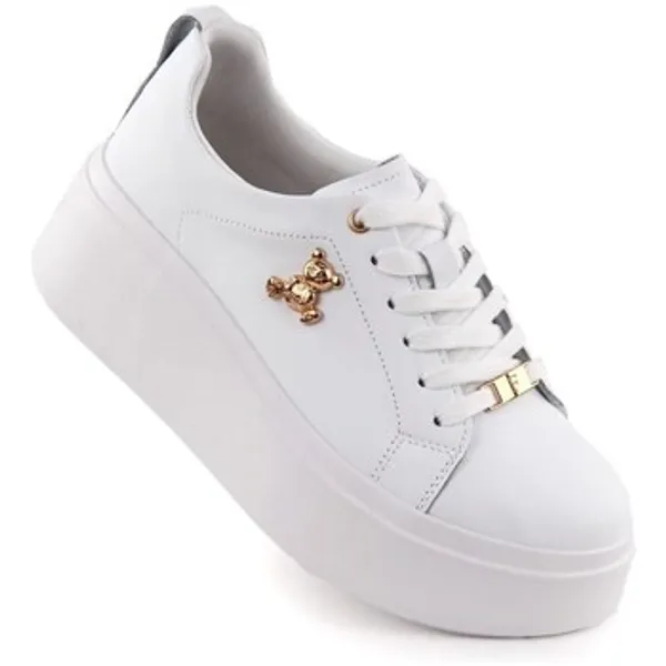 Filippo Lage Sneakers Filippo PAW593 — vergelijk prijzen bij 1 winkel