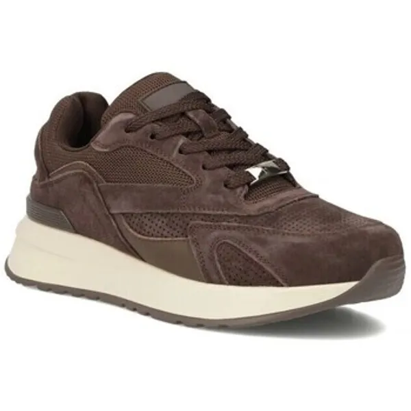 Filippo Lage Sneakers Filippo PAW686B — vergelijk prijzen bij 1 winkel