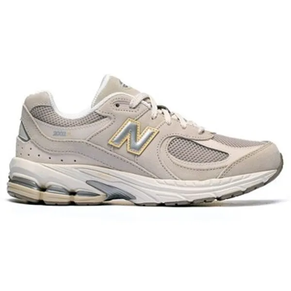 New Balance Lage Sneakers New Balance GC2002RT — vergelijk prijzen bij 1 winkel