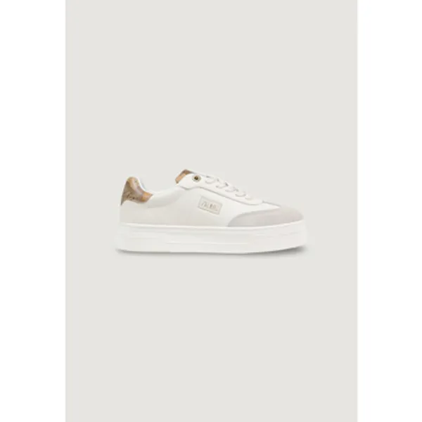 Alviero Martini Lage Sneakers Alviero Martini CHILD 2409 1840 — vergelijk prijzen bij 1 winkel