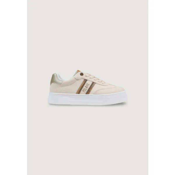 Alviero Martini Lage Sneakers Alviero Martini CHILD 2413 0289 — vergelijk prijzen bij 1 winkel