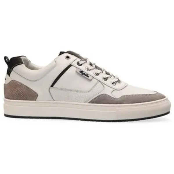Australian Lage Sneakers Australian Jason — vergelijk prijzen bij 1 winkel