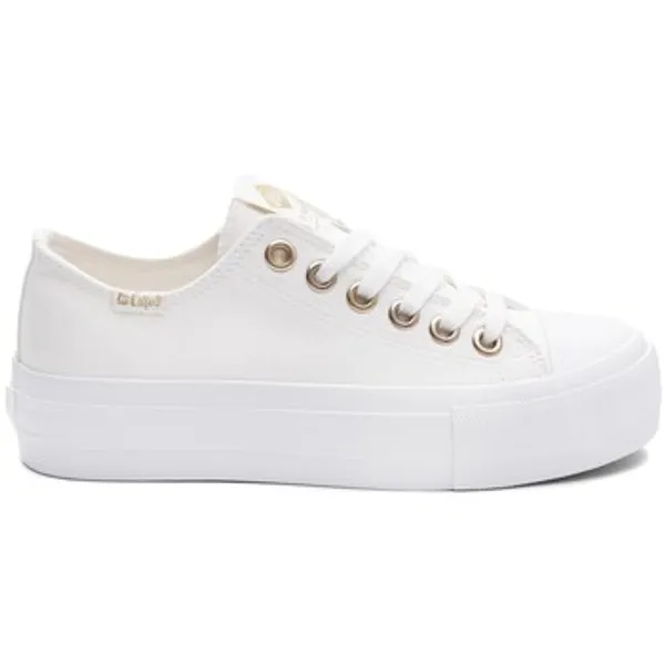 Lee Cooper Lage Sneakers Lee Cooper LCW26314369L — vergelijk prijzen bij 1 winkel