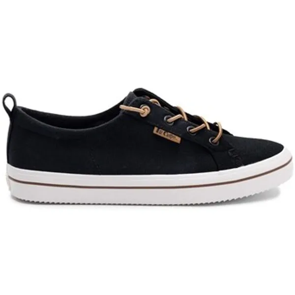 Lee Cooper Lage Sneakers Lee Cooper LCW26024059L — vergelijk prijzen bij 1 winkel