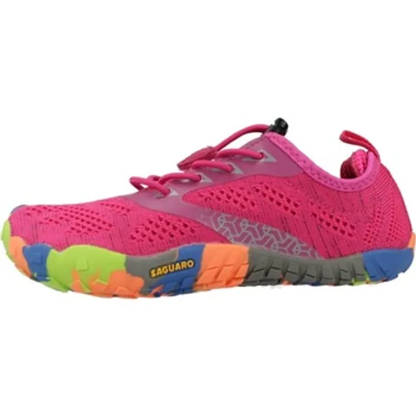 Saguaro Lage Sneakers Saguaro Zapatillas Niña Modèle Samart I — vergelijk prijzen bij 1 winkel