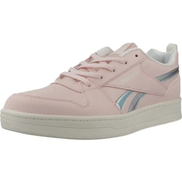 Reebok Sport Lage Sneakers Reebok Sport Zapatillas Niña Modèle Royal Prime 2.0 — vergelijk prijzen bij 1 winkel