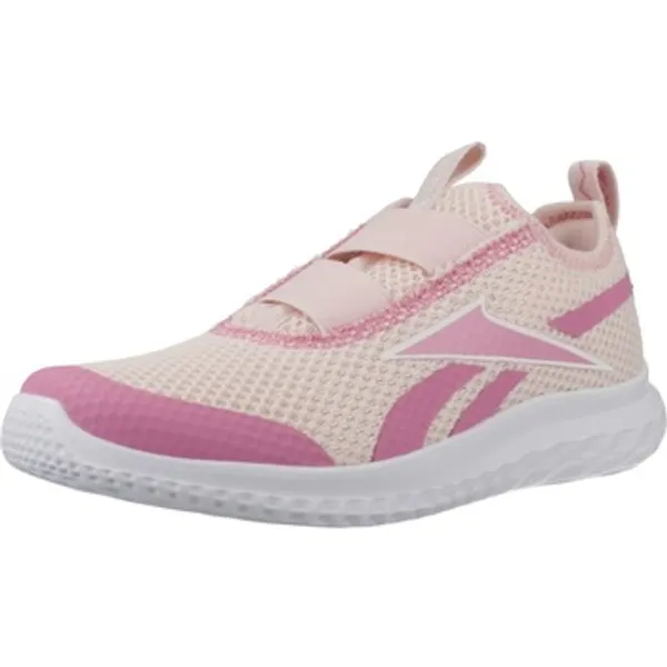 Reebok Sport Lage Sneakers Reebok Sport Zapatillas Niña Modèle Rush Runner Slip-on — vergelijk prijzen bij 1 winkel