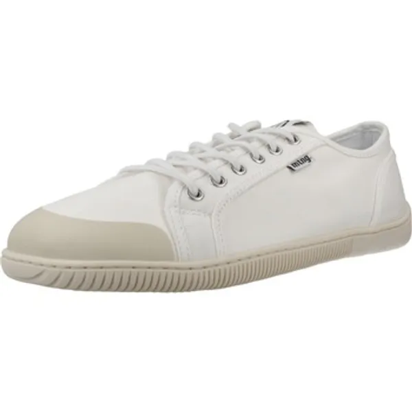 MTNG Lage Sneakers MTNG Sport Zapatillas Mujer Modèle 60944m — vergelijk prijzen bij 1 winkel