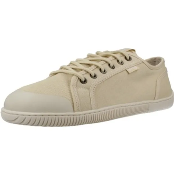MTNG Sneakers MTNG Sport Zapatillas Mujer Modèle 60944m — vergelijk prijzen bij 1 winkel