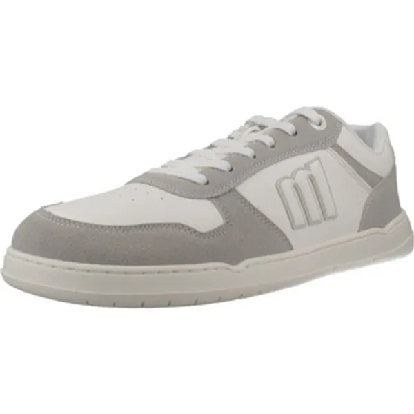 MTNG Lage Sneakers MTNG Sport Zapatillas Hombre Modèle 84766m — vergelijk prijzen bij 1 winkel