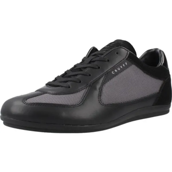 Cruyff Lage Sneakers Cruyff Sport Zapatillas Hombre Modèle Cc261020 — vergelijk prijzen bij 1 winkel