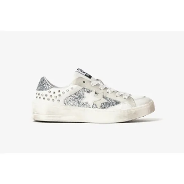 Balada Lage Sneakers Balada — vergelijk prijzen bij 1 winkel