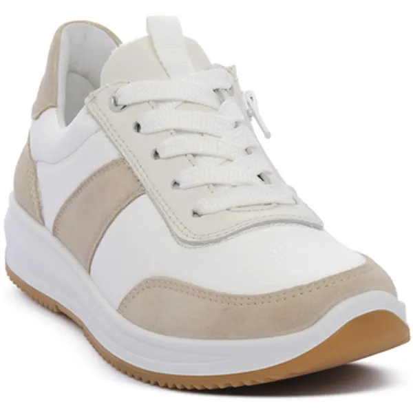 Ara Lage Sneakers Ara GAUCHO CREAM — vergelijk prijzen bij 1 winkel