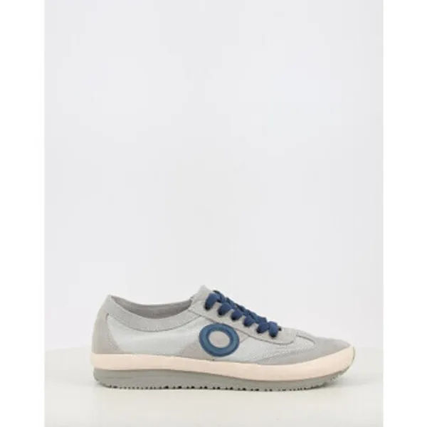 ARO Lage Sneakers Aro JOANETA PLUS 3666 — vergelijk prijzen bij 1 winkel