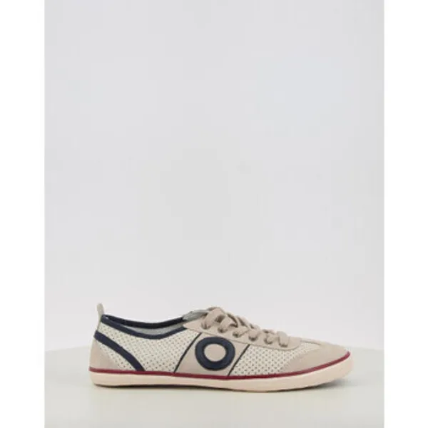 ARO Lage Sneakers Aro PICADA SAPER 3134 — vergelijk prijzen bij 1 winkel