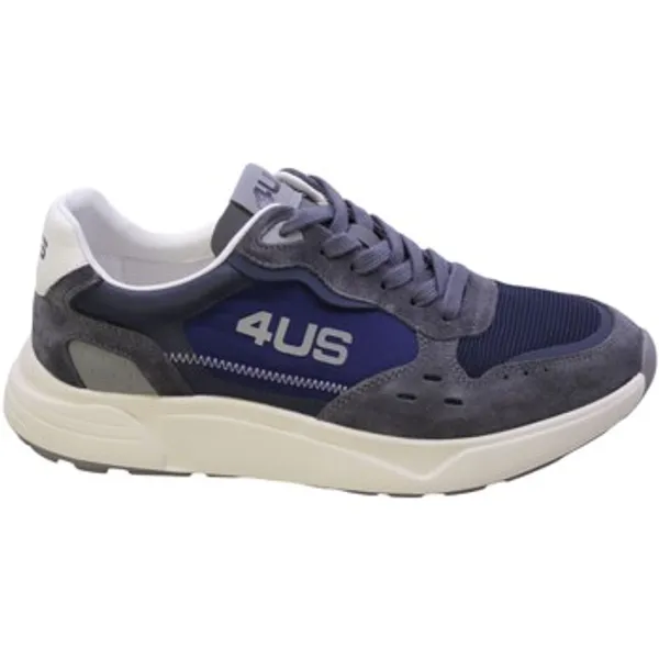 Cesare Paciotti Lage Sneakers Cesare Paciotti 146717 — vergelijk prijzen bij 1 winkel