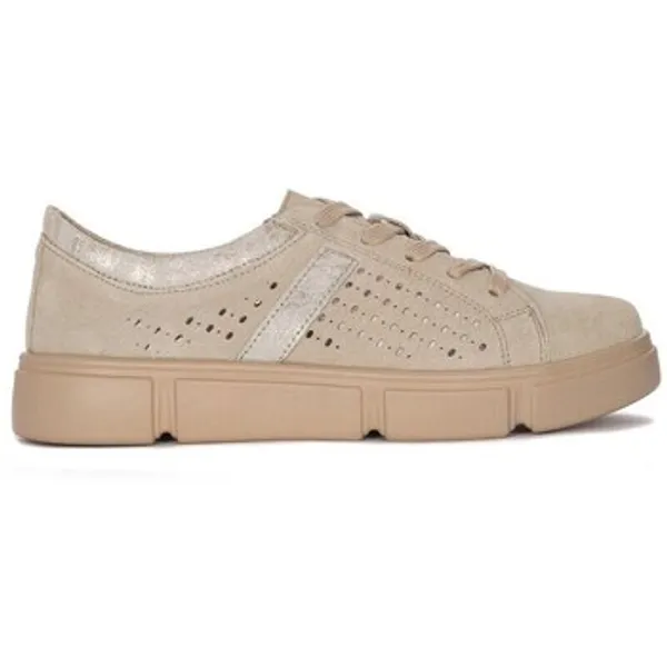 Filippo Lage Sneakers Filippo DP453123BEBE — vergelijk prijzen bij 1 winkel
