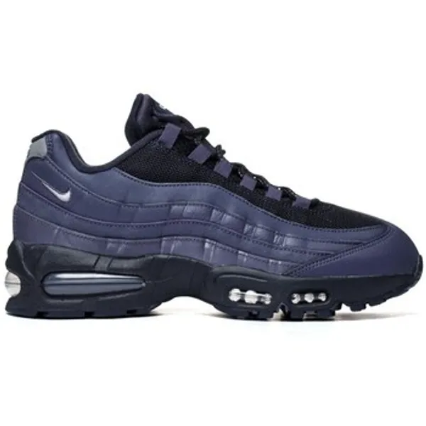Nike Air Max 95 Marine