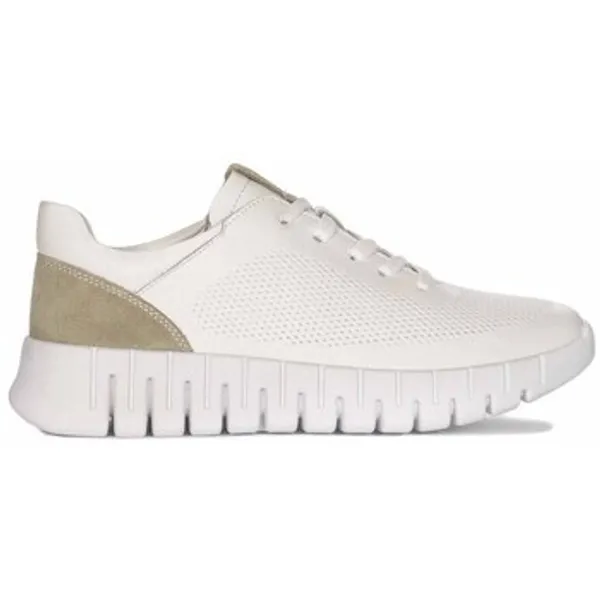 Filippo Lage Sneakers Filippo DP603524WH — vergelijk prijzen bij 1 winkel