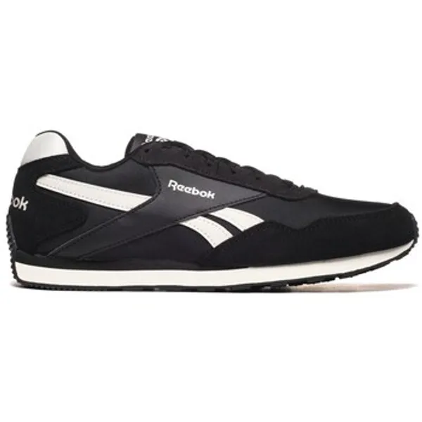 Reebok Sport Lage Sneakers Reebok Sport Glide Low — vergelijk prijzen bij 1 winkel