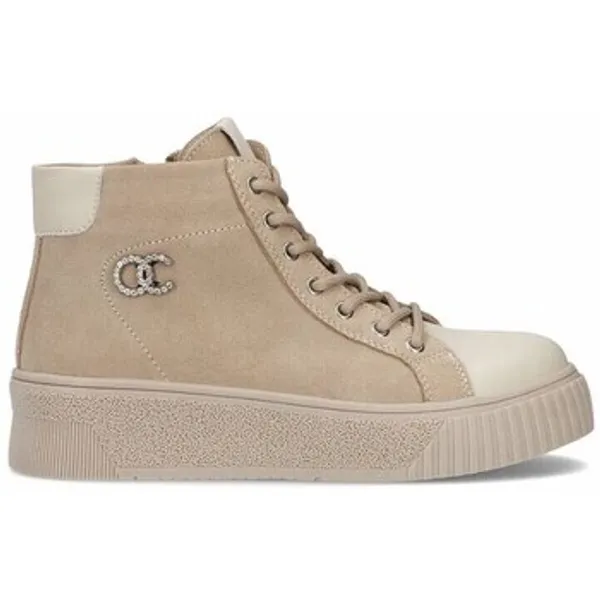 Filippo Hoge Sneakers Filippo DBT648324BE — vergelijk prijzen bij 1 winkel