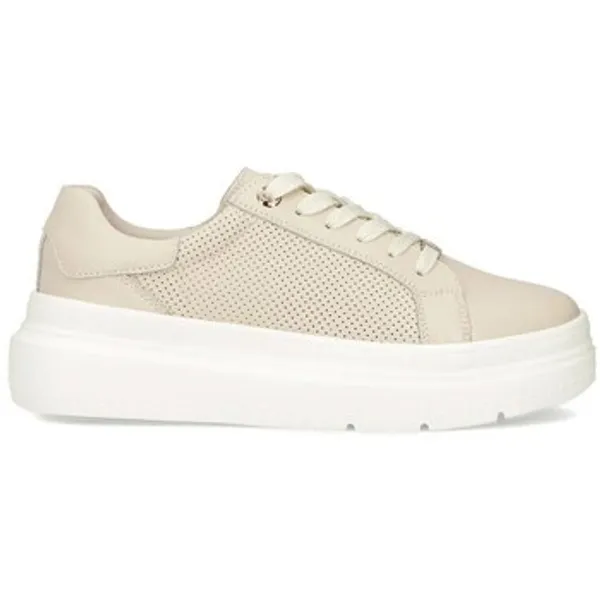 Filippo Lage Sneakers Filippo DP673125BE — vergelijk prijzen bij 1 winkel