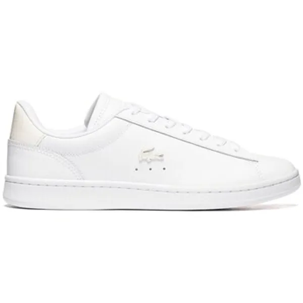 Lacoste Lage Sneakers Lacoste 50SFA004865T — vergelijk prijzen bij 1 winkel