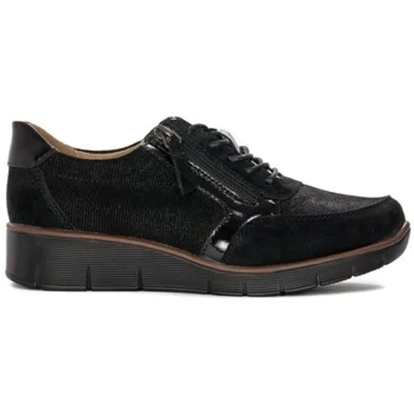 Filippo Lage Sneakers Filippo DP491223BK — vergelijk prijzen bij 1 winkel